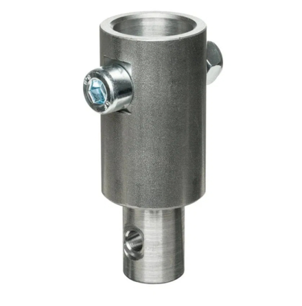 Strikemaster Adapter f�r 24/40V