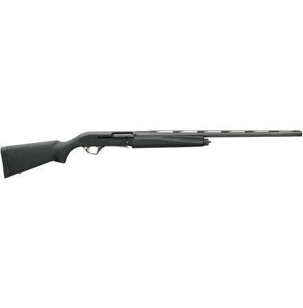 Hagelgev�r Remington Versa Max Sportsman kal 12