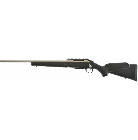 Beg Kulgev�r Tikka T3 Varmint Synthetic Stainless V�nster .308 Win (7,62X51)