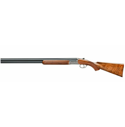 Hagelgev�r Antonio Zoli Pernice Round Body kal 20