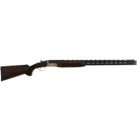 Beg Hagelgevär Antonio Zoli Kronos Sporting Silver kal 12