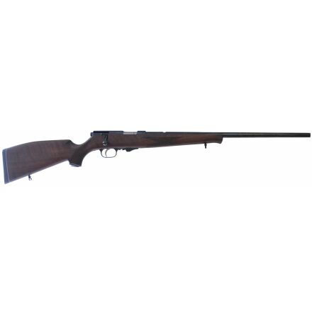 Beg Kulgev�r Weihrauch HW 60 .22 Win Mag (5,6X26R)