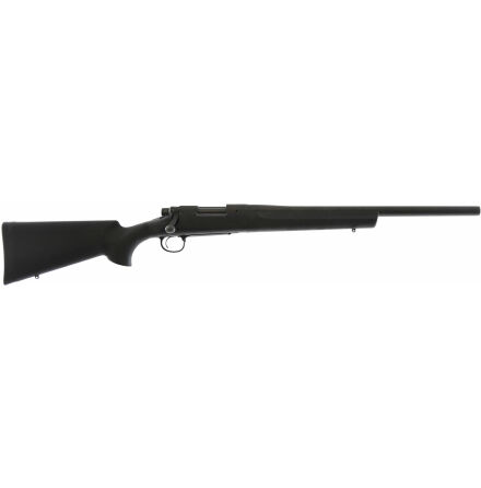 Beg Kulgev�r Remington 700 SPS Tactical .308 Win (7,62X51)