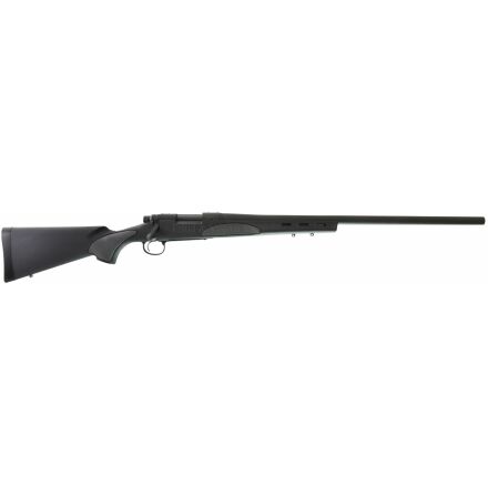 Kulgev�r Remington 700 SPS Varmint .308 Win (7,62X51)