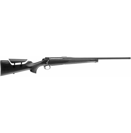 Kulgev�r Sauer 101 Classic XT Adj 6,5X55