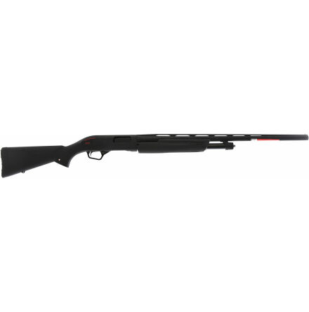 Beg Hagelgev�r Winchester SXP Black Shadow kal 12