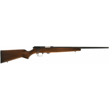 Beg Kulgev�r Weihrauch HW 66 P .22 LR (5,6X15R)