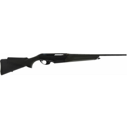 Beg Kulgev�r Benelli Argo .30-06 (7,62X63)
