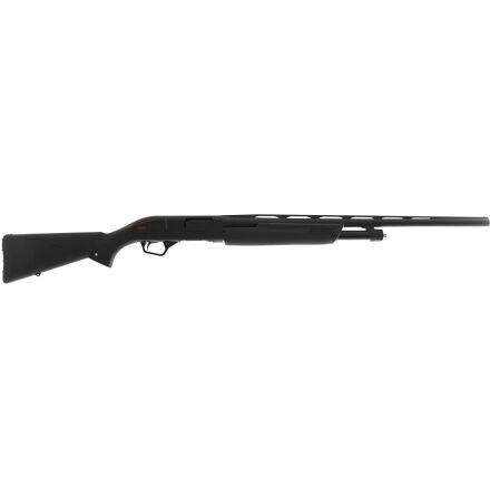 Beg Hagelgev�r Winchester SXP Black Shadow kal 12