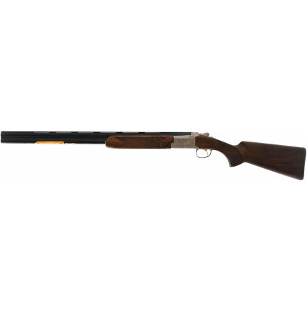 Hagelgev�r Browning 725 Game, True Left kal 12