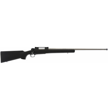 Beg Kulgev�r Winchester 70 SA, Heavy Varmint .308 Win (7,62X51)