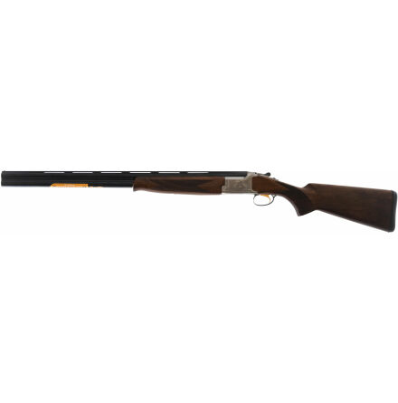 Hagelgev�r Browning 525 Game, True Left kal 12
