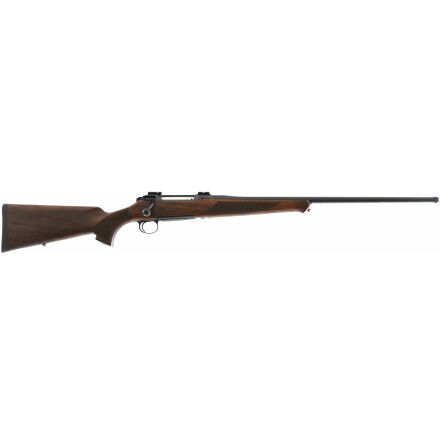 Beg Kulgev�r Sauer 101 Classic .300 Winchester Magnum (7,62X66BR)