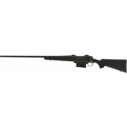 Beg Kulgev�r Remington 700 SPS V�nster .300 Winchester Magnum (7,62X66BR)