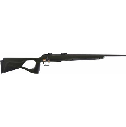 Kulgev�r CZ 600 Ergo .308 Win (7,62X51)