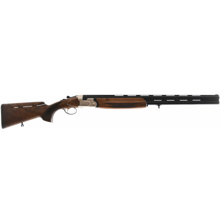 Hagelgev�r Nordhunt ATA Hunter SL34, Adj kal 12