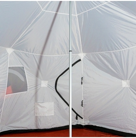 IFISH IceHotel Innertält 6-p