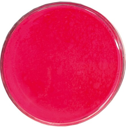 Stoxdal F�rgpigment Fluo Cerise