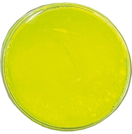 Stoxdal F�rgpigment Fluo Gul
