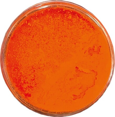 Stoxdal F�rgpigment Fluo Orange