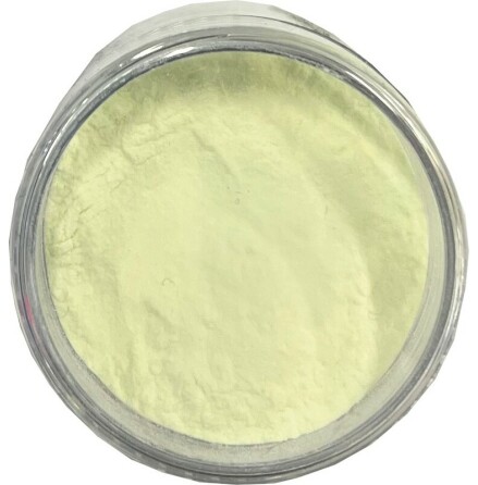 Stoxdal F�rgpigment Glow