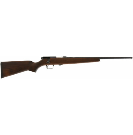 Beg Kulgev�r Weihrauch HW 66 P .22 LR (5,6X15R)