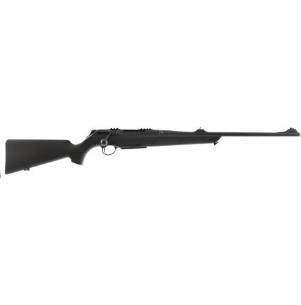 Kulgev�r Merkel Helix Explorer .308 Win (7,62X51)