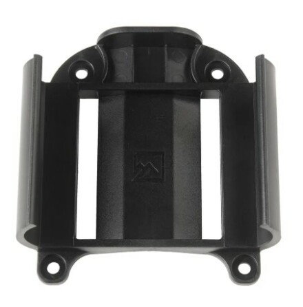 Lafayette Batterih�lster f�r batteripack