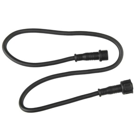 Lafayette F�rl�ngningskabel 