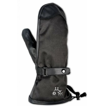 B�rjesson Alba Tumhandske 