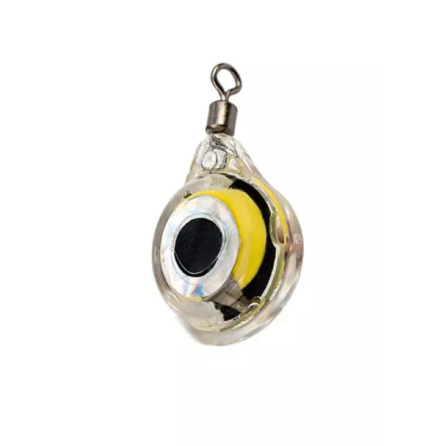 Fibe �gonblink Mini R�d