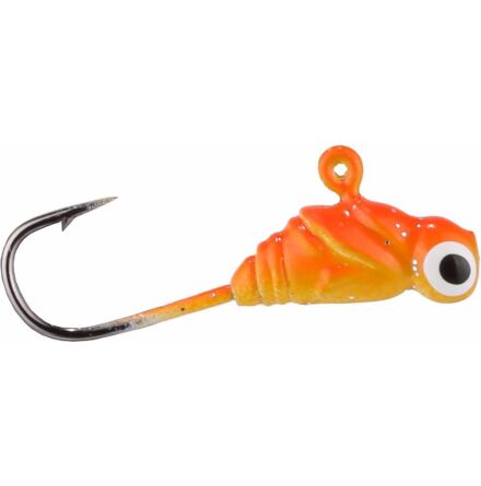 Wiggler Njavve f�rg 1