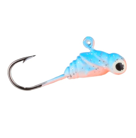 Wiggler Njavve f�rg 3