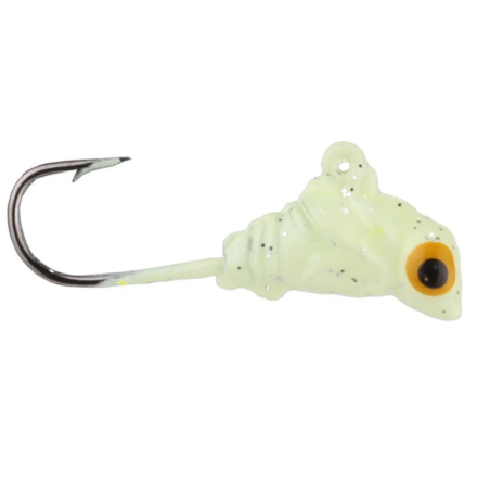 Wiggler Njavve färg 6