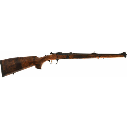 Beg Kulgev�r Blaser K95 Stutzen Attache 6,5X57R