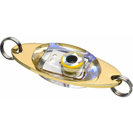 Wiggler Land�blinken R�d