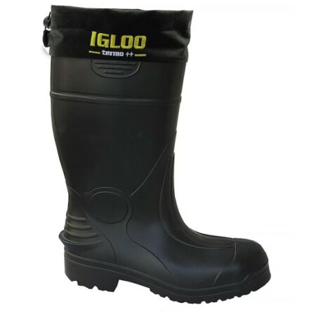 IGLOO Vinterst�vel -60 