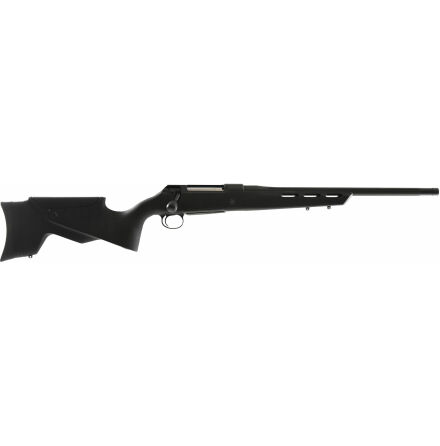 Beg Kulgev�r Sauer 100 Pantera .308 Win (7,62X51)