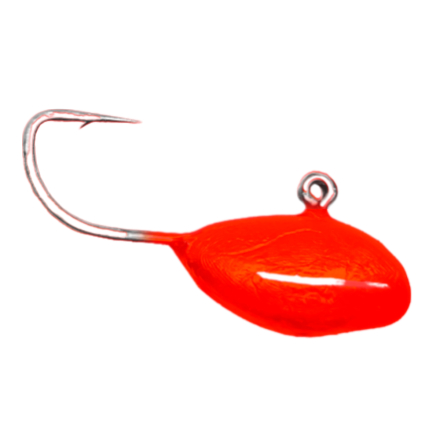 Resin Kirunamyskan R�d