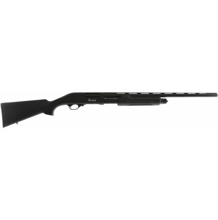 Beg Hagelgev�r Weatherby PA-08 kal 12