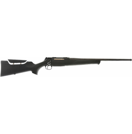Kulgev�r Sauer 404 XTA, Black Semi .308 Win (7,62X51)