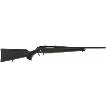 Kulgev�r Sauer 404 XT Grey .308 Win (7,62X51)