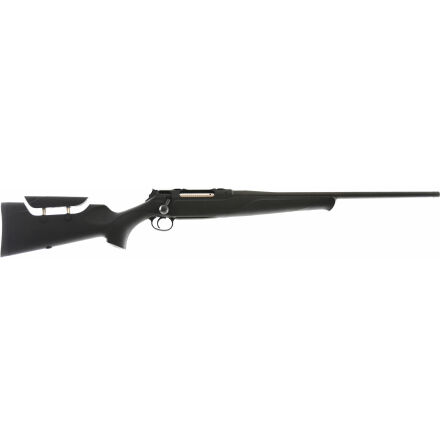 Kulgev�r Sauer 404 XTA, Black .308 Win (7,62X51)