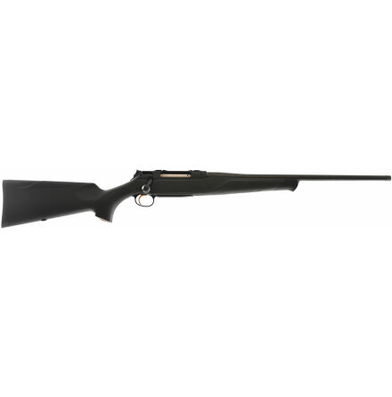 Kulgev�r Sauer 404 Classic XT .308 Win (7,62X51)