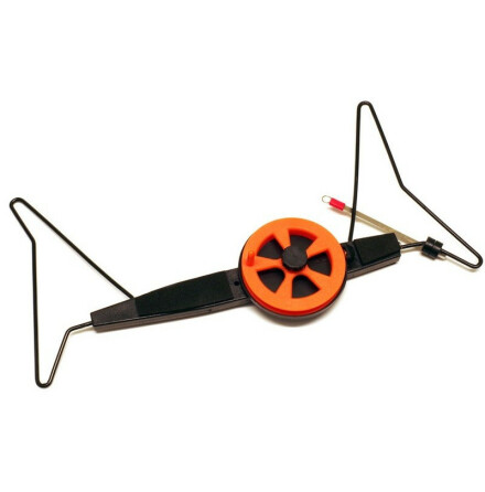 Stoxdal Varpsp� H�ger