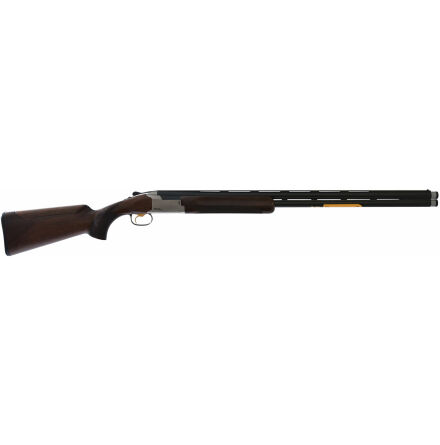 Hagelgev�r Browning 725 Sporter kal 12