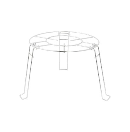 MUURIKKA Matlagningsh�ll F�r Stekpannor