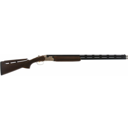 Hagelgev�r Beretta 686E Sporting Evo, Adj kal 12