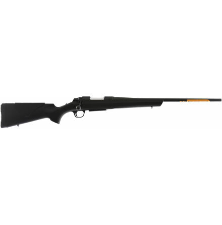 Kulgev�r Browning A-Bolt 3+ .308 Win (7,62X51)