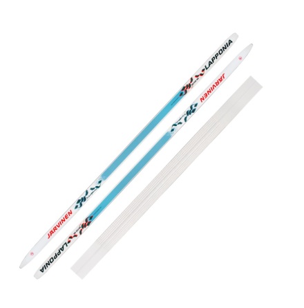 J�rvinen Lapponia BC 3m